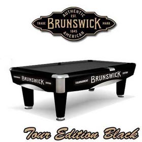 賓士域METRO競賽臺