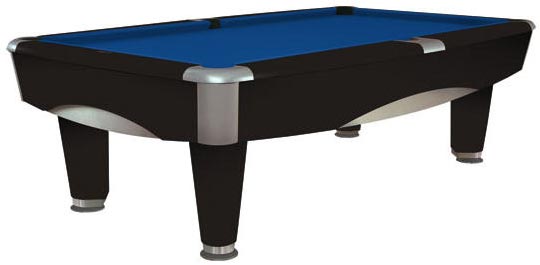 賓士域METRO競賽臺