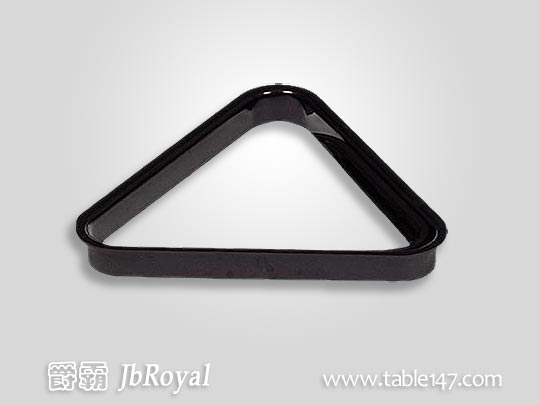 爵霸各式三角框