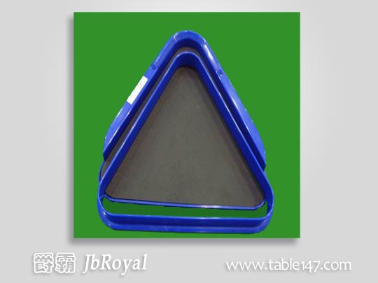 爵霸各式三角框