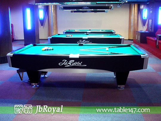 爵霸美式五代竟賽臺