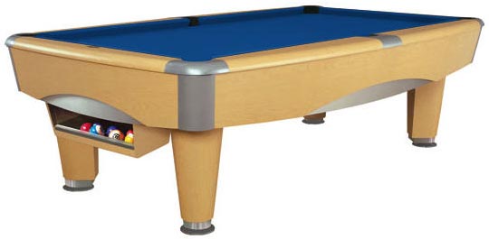 賓士域METRO競賽臺