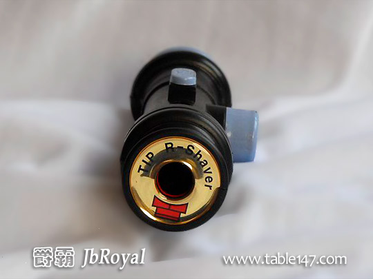 韓國雙向修桿器