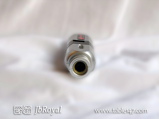 韓國單向修桿器