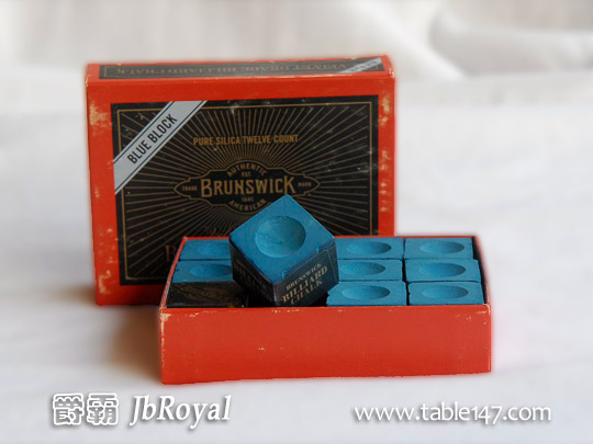 賓士域藍鉆巧克12顆裝