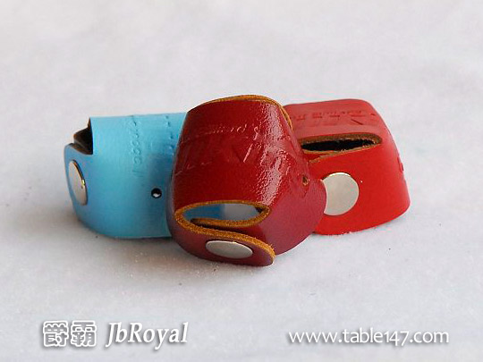 皮質(zhì)巧克夾