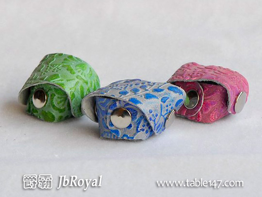 皮質(zhì)巧克夾