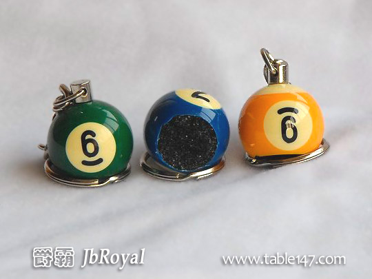 進口球型銼刀粒