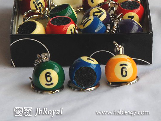 進口球型銼刀粒