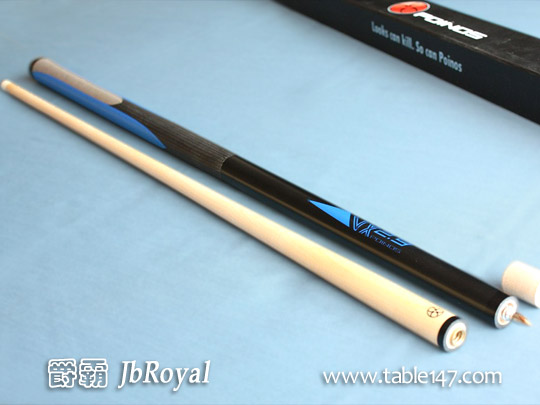 [超值] 毒藥VX2.9