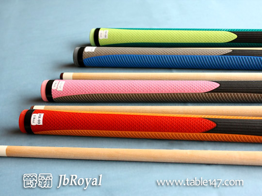 [超值] 毒藥VX2.9