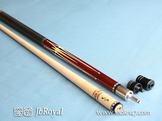 [超值] 環(huán)球