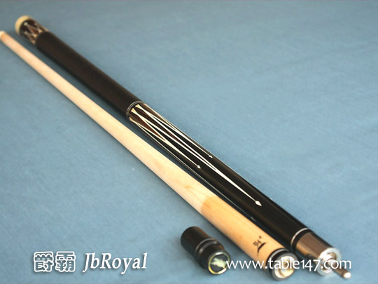 [超值] 美洲豹3/4